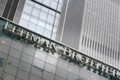 Πληρώνει τους πιστωτές της η Lehman Brothers
