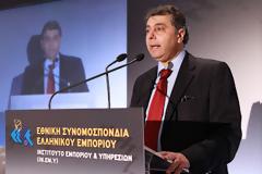 Τη μετάθεση της αργίας της Πρωτομαγιάς ζητάει η ΕΣΕΕ