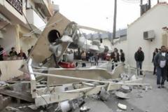 Ανοίγει και πάλι ο φάκελος της ασφάλειας των γηπέδων