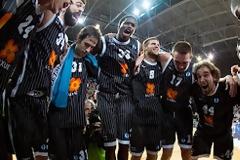 Προκρίθηκε στον τελικό του Eurocup η Μπιλμπάο