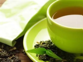 Φωτογραφία για ΥΓΕΙΑ: Το τσάι μειώνει τον κίνδυνο εμφάνισης καρκίνου του προστάτη