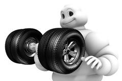 Αποχωρεί σπό την Ελλάδα η Michelin λόγω αναδιάρθρωσης των θυγατρικών της γαλλικής πολυεθνικής