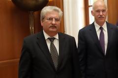 Ο Διώτης φέρνει τον Παπανδρέου στην προανακριτική