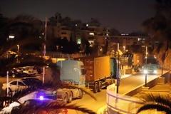 Κύπρος: 5 δισ. έφτασαν αεροπορικώς από την ΕΚΤ