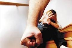 Ελλάδα: Το προφίλ των κακοποιημένων γυναικών