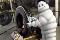 Αποχωρεί από την Ελλάδα η Michelin