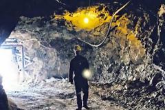«Πράσινο φως» από το ΣτΕ για τις εξορύξεις στις Σκουριές