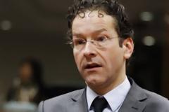 «Ο Ντάισελμπλουμ πληρώνει ακριβά την απειρία του»