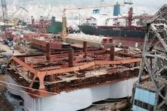 Πυρκαγιά περιορισμένης έκτασης στο Πέραμα