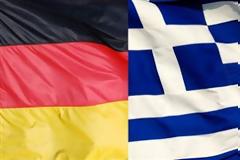 Γερμανικά Γραφεία Δημάρχων στην Ελλάδα