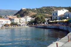 Οι Ικαριώτες, στο μικροσκόπιο των καρδιολόγων