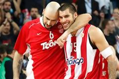 Ακόμα «ανοιχτή» η συμμετοχή του Άντιτς με Φενέρ