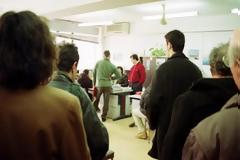 Έως τις 2 Απριλίου η εξόφληση οφειλών στις ΔΟΥ