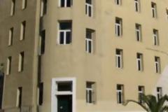 Ευρωπαϊκή διάκριση για το Πανεπιστήμιο Θεσσαλίας
