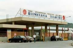 Τα σενάρια για το μέλλον της 