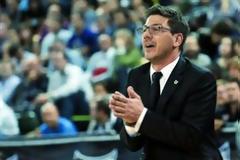 Κατσικάρης: Γράφουμε ιστορία