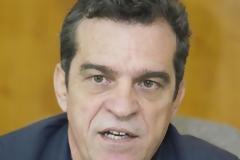 Σε διαδικασία αργίας ο αντιπρύτανης του ΑΠΘ