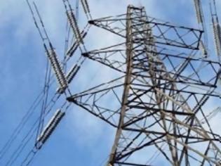 Φωτογραφία για Κύπρος: Μείωση στην τιμή του ηλεκτρικού