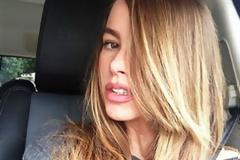 Δημοσίευσε στο twitter το νέο λουκ της