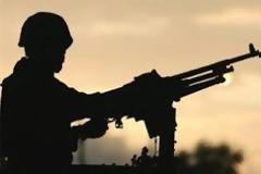 Στόχος ο τερματισμός των συγκρούσεων στην Ταϊλάνδη