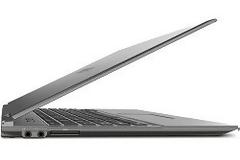 Intel: ultrabooks με επεξεργαστή Haswell και οθόνη αφής