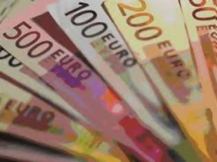 Φωτογραφία για Πόσα δισ. ευρώ χάνουν οι ελληνικές επιχειρήσεις στην Kύπρο