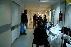 Πάτρα: Του ράντζου το 