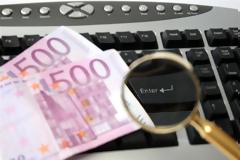 Μάλτα, Σλοβενία και Λουξεμβούργο διαχωρίζουν την θέση τους από την Κύπρο