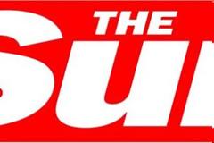 Η «The Sun» θα χρεώνει για την πρόσβαση στο περιεχόμενό της