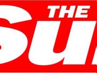 Φωτογραφία για Η «The Sun» θα χρεώνει για την πρόσβαση στο περιεχόμενό της