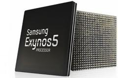 Με big.LITTLE quad-core SoC το Galaxy S 4 mini