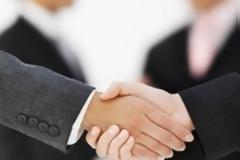 Επιδοτούμενο πρόγραμμα για 10.000 νέους άνεργους