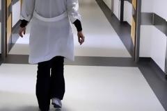 Πάτρα: Μαζικές αγωγές κατά των διοικήσεων των νοσοκομείων και κινητοποιήσεις από τους νοσοκομειακούς γιατρούς