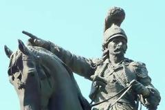 Αναγνώστης μας θυμίζει λόγια του Γέρου του Μωριά