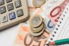 Ρυθμίσεις για όσους έχουν στεγαστικά δάνεια