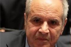 Ερώτηση Στάθη Β. Παναγούλη με Θέμα: «Δήλωση περιουσιακών στοιχείων των ιδιοκτητών ΜΜΕ»