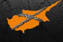 Ποιες ελληνικές εταιρείες 