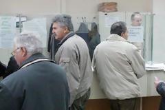Σιωπηρή παράταση και για τους ασφαλισμένους στον ΟΑΕΕ μέχρι τις 2 Απριλίου  Πηγή: Σιωπηρή παράταση και για τους ασφαλισμένους στον ΟΑΕΕ μέχρι τις 2 Απριλίου