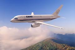 Δεκατρία jets περιμένουν στη Λάρνακα