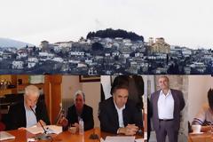 Άκαρπες οι προσπάθειες της επιτροπής για την αγορά του οικοπέδου στην Κατούνα