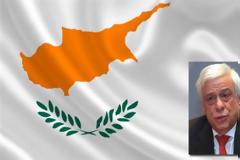 Διδάγματα από την κυπριακή τραγωδία