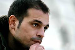 ΕΚΤΑΚΤΟ: Συνελήφθη ο Ντέμης Νικολαΐδης