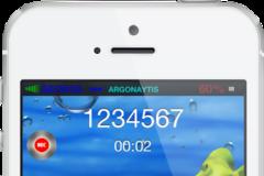 Call Recorder: Cydia tweak new...καταγράψτε τις συνομιλίες