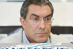 Δήλωση Β. Καπερνάρου για τον ξυλοδαρμό κρατουμένων