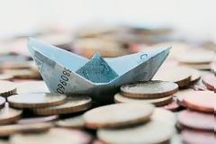 Αναγνώστης αγανακτεί με τα οικονομικά προβλήματα...