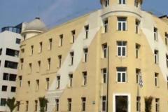 Αντίθετοι στο «κούρεμα» της ποιότητας σπουδών στο Πανεπιστήμιο Θεσσαλίας