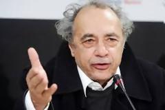 Αφέθηκε ελεύθερος ο Δ. Κολλάτος