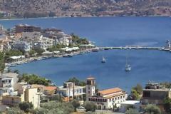 Αρχίζουν οι διαδικασίες αξιοποίησης αεροδρομίων και λιμένων