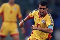 Αποκαλύψεις για την... μεταγραφή του Χάτζι στον Παναθηναϊκό το 1988!