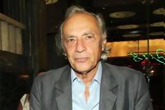 «Θα με σκοτώσουν αν δουν την ταινία μου;»